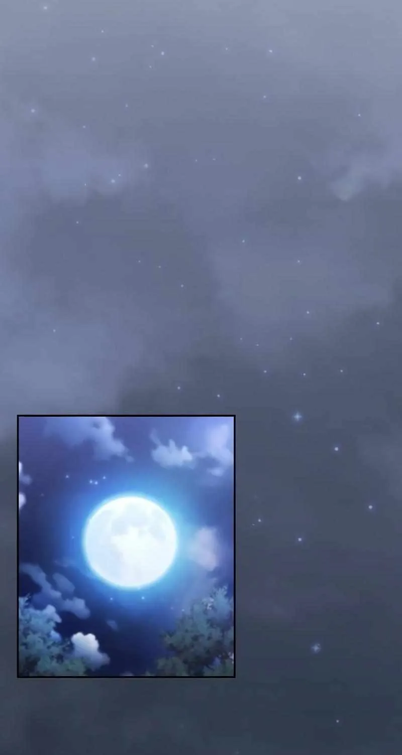 Read Academy Genius Swordmaster chapter 37 image 83 on Lezhin