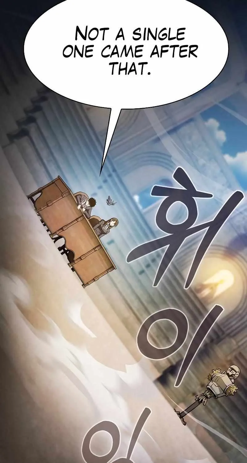 Read Academy Genius Swordmaster chapter 37 image 85 on Lezhin