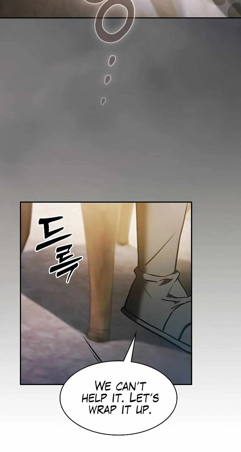 Read Academy Genius Swordmaster chapter 37 image 86 on Lezhin