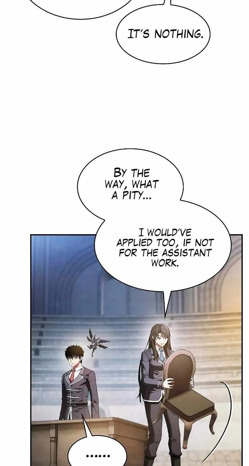 Read Academy Genius Swordmaster chapter 37 image 88 on Lezhin