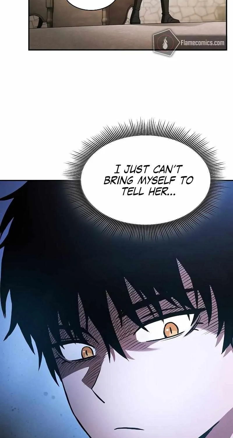 Read Academy Genius Swordmaster chapter 37 image 89 on Lezhin