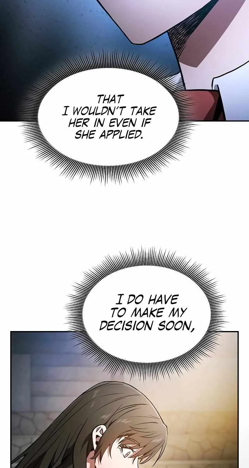 Read Academy Genius Swordmaster chapter 37 image 90 on Lezhin