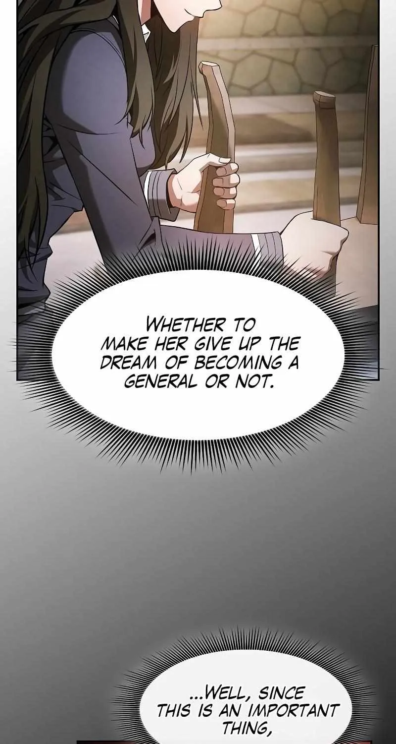 Read Academy Genius Swordmaster chapter 37 image 91 on Lezhin