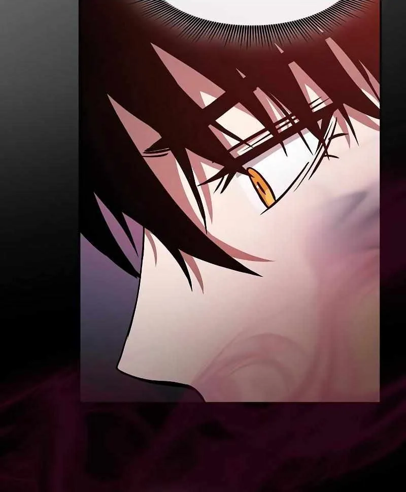 Read Academy Genius Swordmaster chapter 37 image 92 on Lezhin
