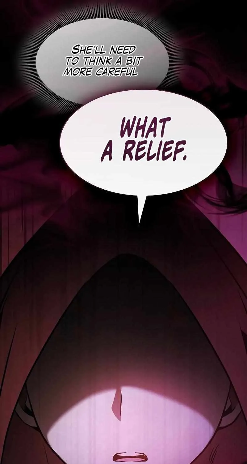 Read Academy Genius Swordmaster chapter 37 image 93 on Lezhin