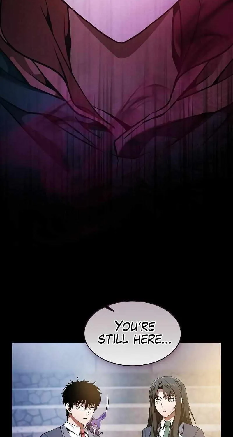 Read Academy Genius Swordmaster chapter 37 image 94 on Lezhin