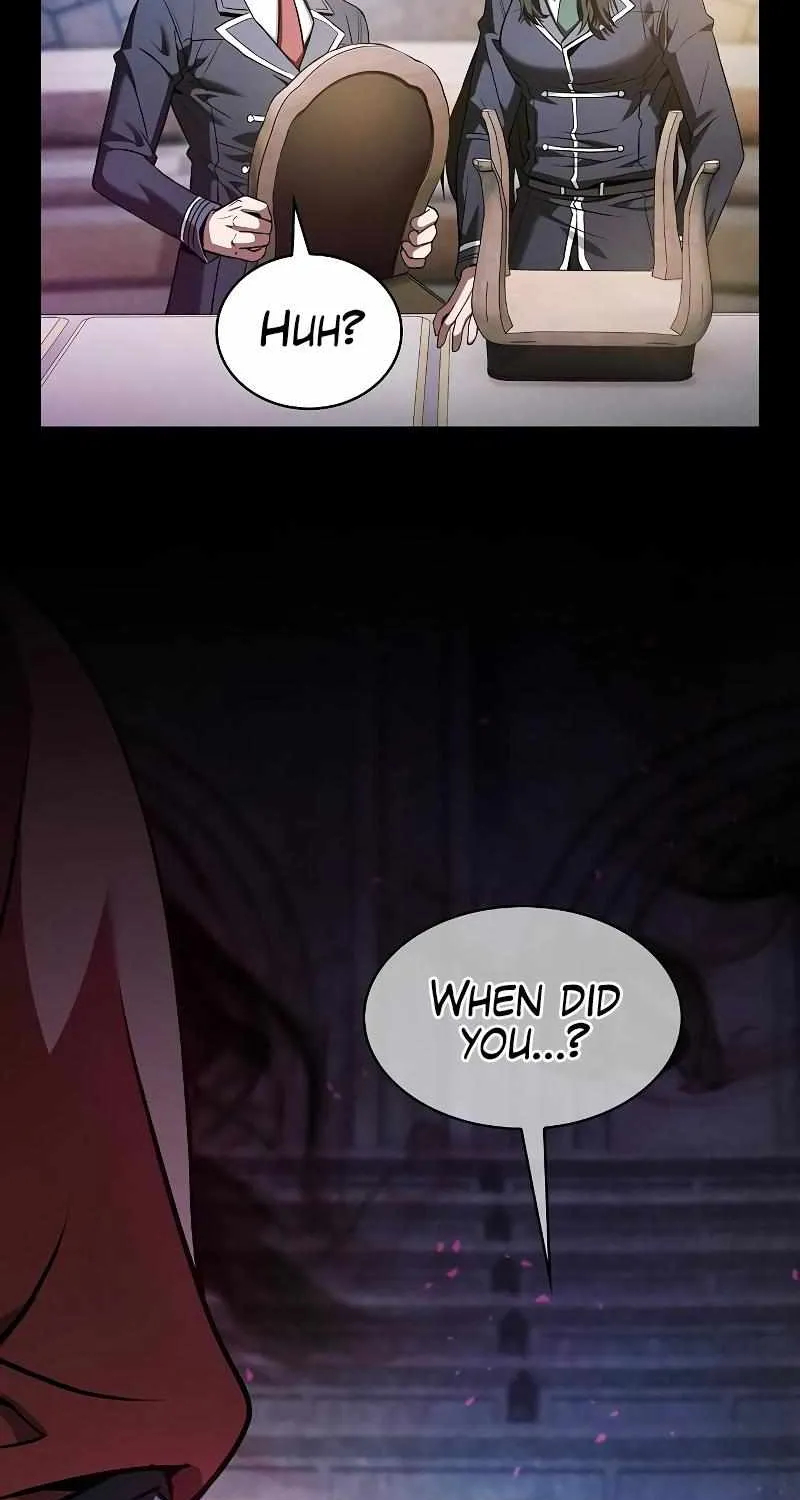 Read Academy Genius Swordmaster chapter 37 image 95 on Lezhin