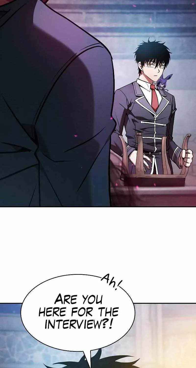 Read Academy Genius Swordmaster chapter 37 image 96 on Lezhin