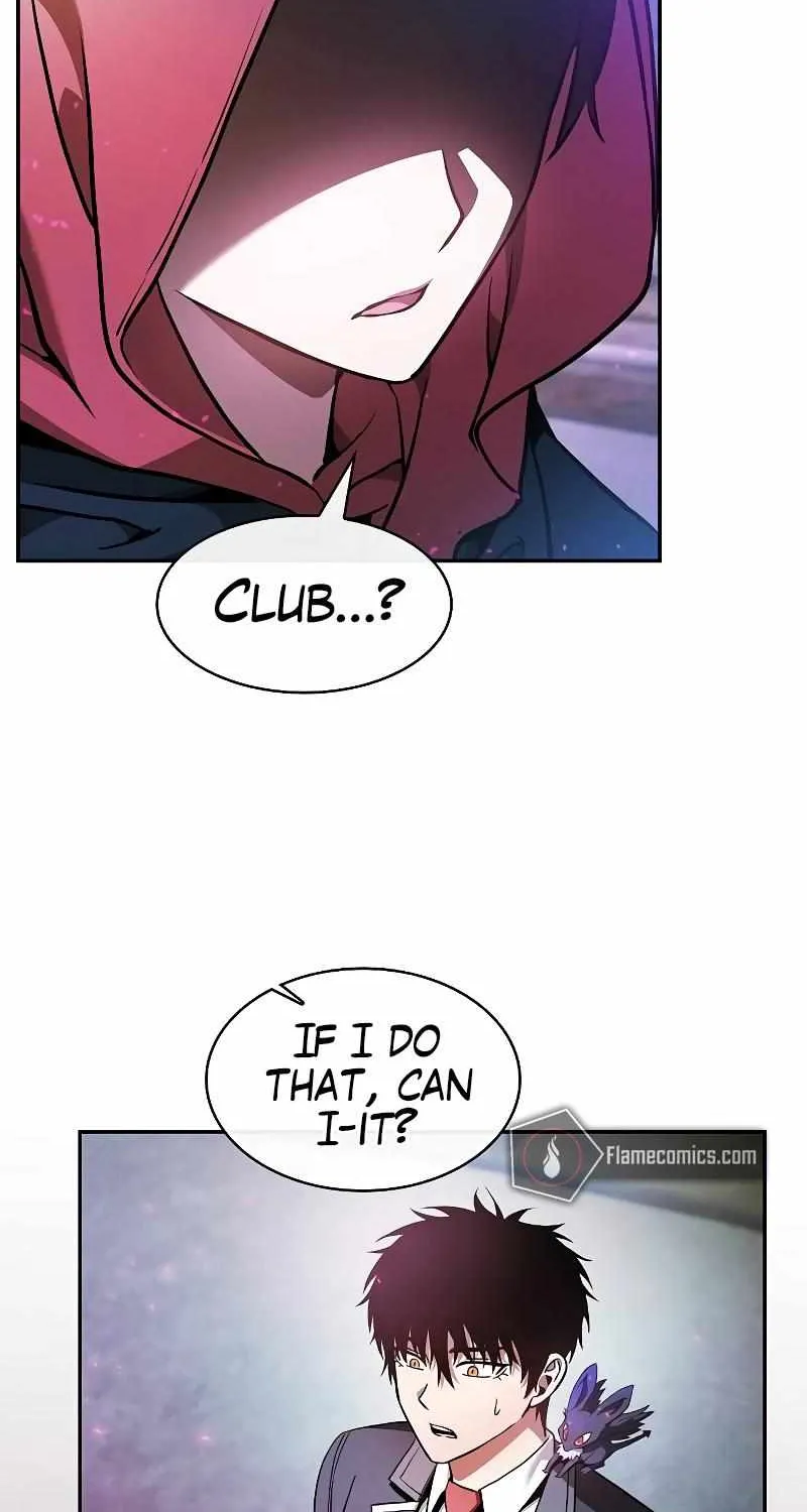 Read Academy Genius Swordmaster chapter 37 image 98 on Lezhin