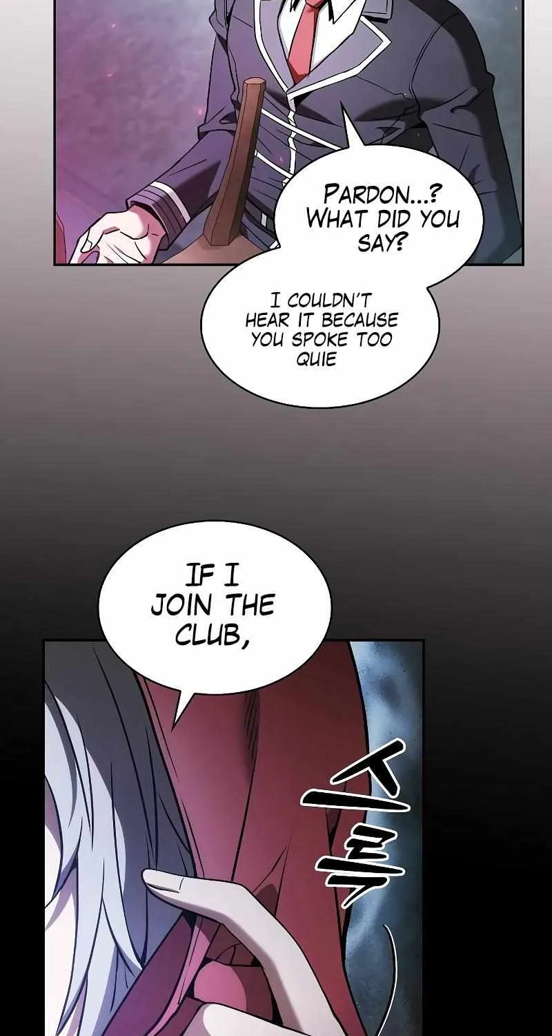 Read Academy Genius Swordmaster chapter 37 image 99 on Lezhin