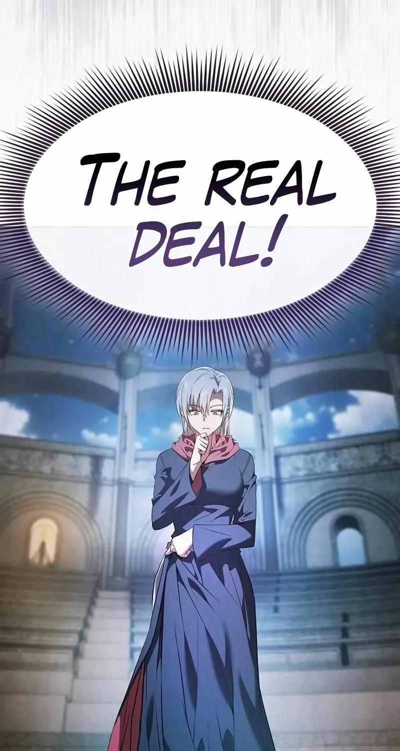 Read Academy Genius Swordmaster chapter 38 image 10 on Lezhin