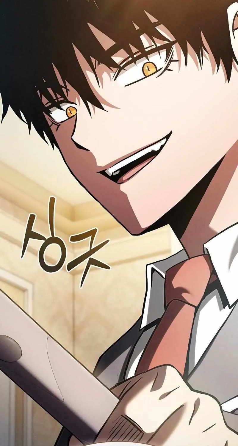 Read Academy Genius Swordmaster chapter 38 image 100 on Lezhin