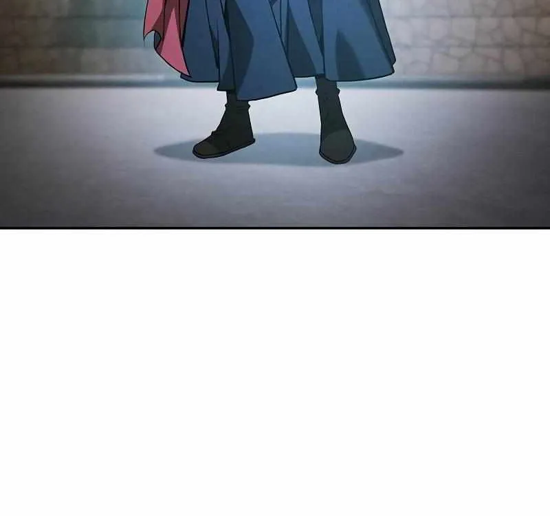 Read Academy Genius Swordmaster chapter 38 image 11 on Lezhin