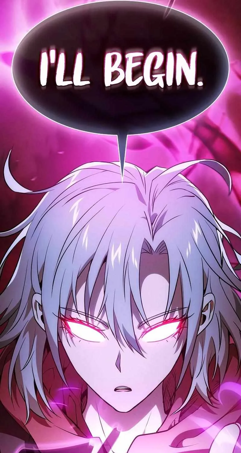 Read Academy Genius Swordmaster chapter 38 image 16 on Lezhin