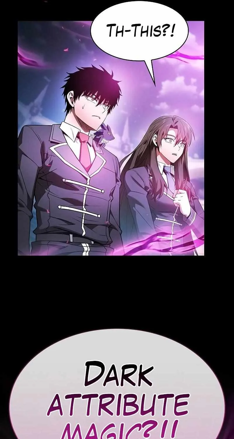 Read Academy Genius Swordmaster chapter 38 image 19 on Lezhin