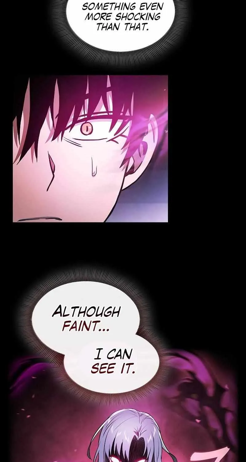 Read Academy Genius Swordmaster chapter 38 image 23 on Lezhin