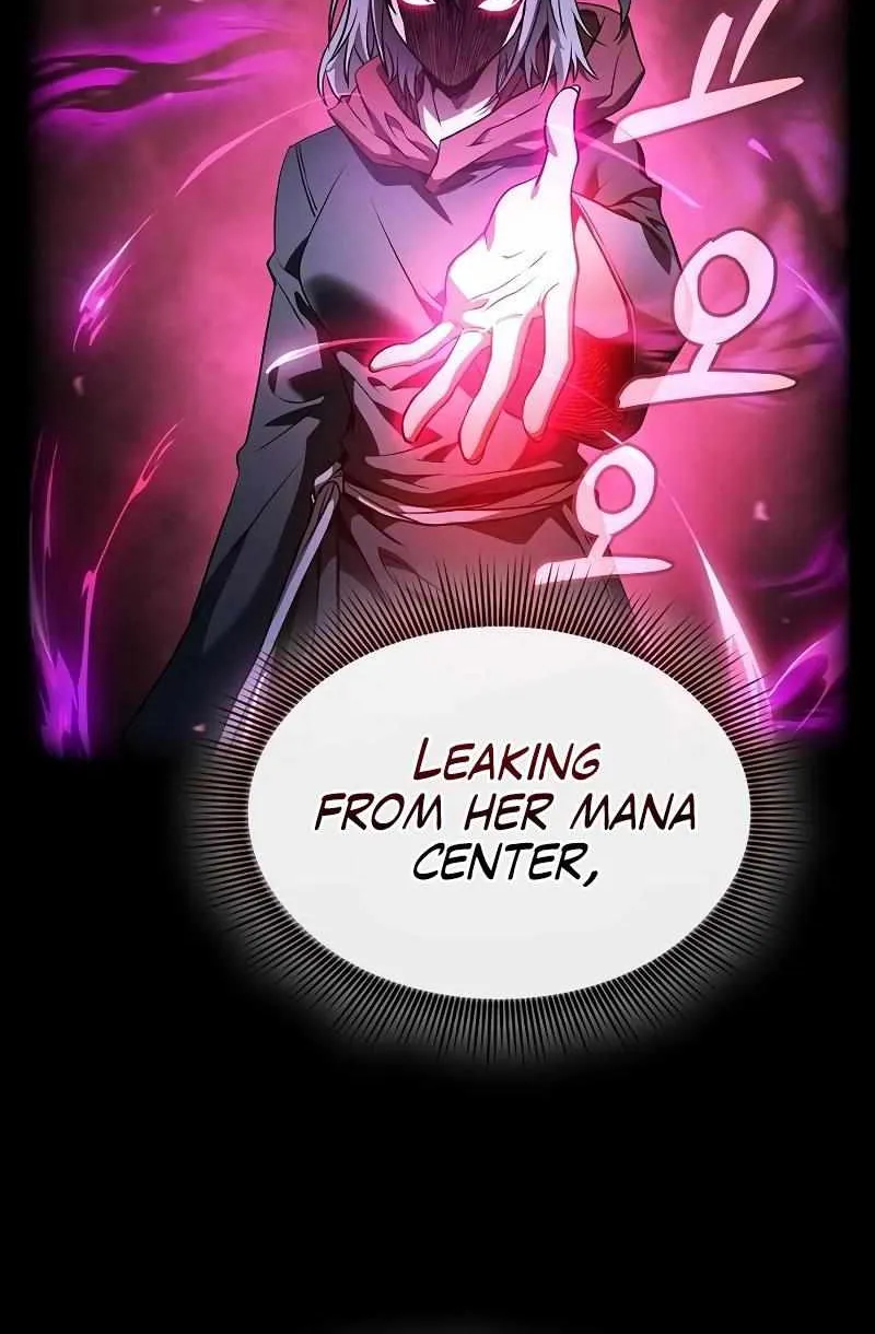 Read Academy Genius Swordmaster chapter 38 image 24 on Lezhin