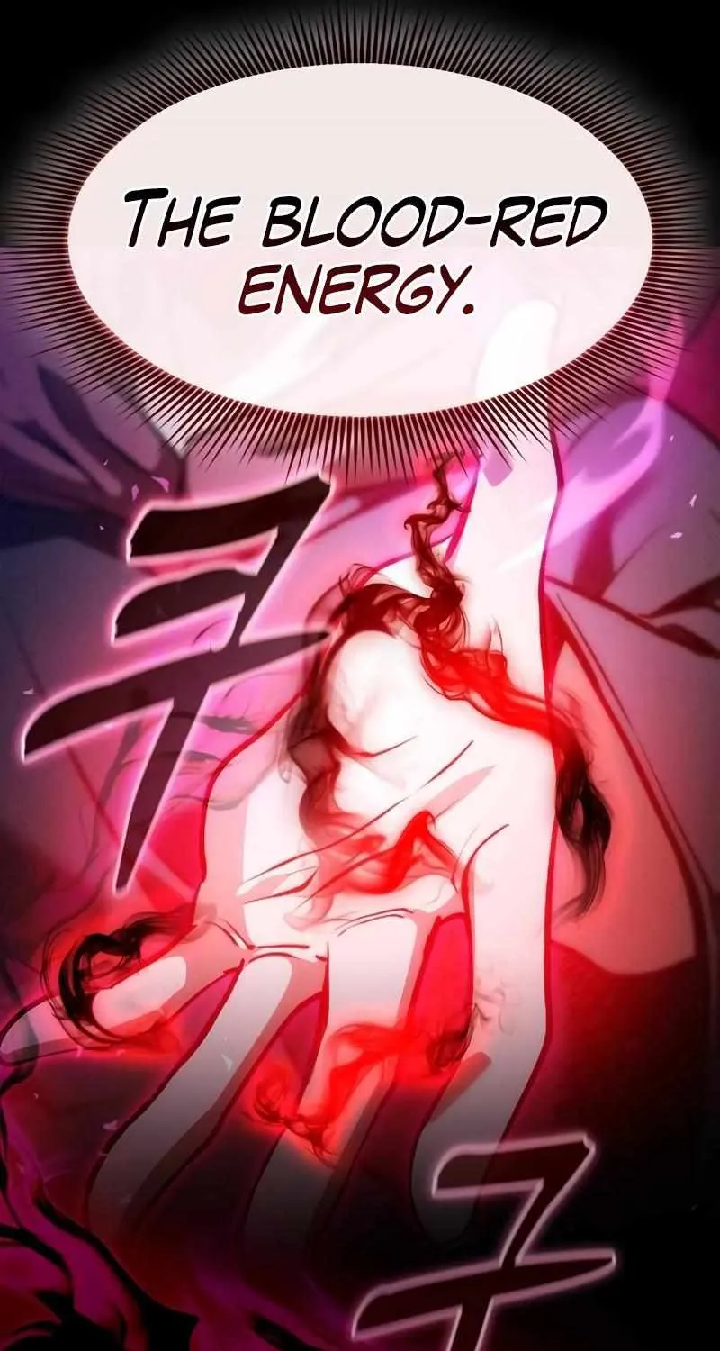 Read Academy Genius Swordmaster chapter 38 image 25 on Lezhin