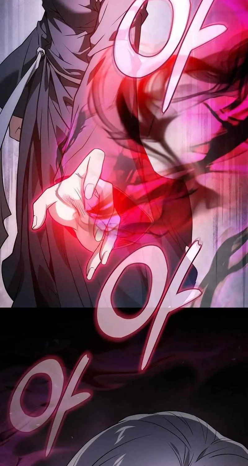 Read Academy Genius Swordmaster chapter 38 image 28 on Lezhin