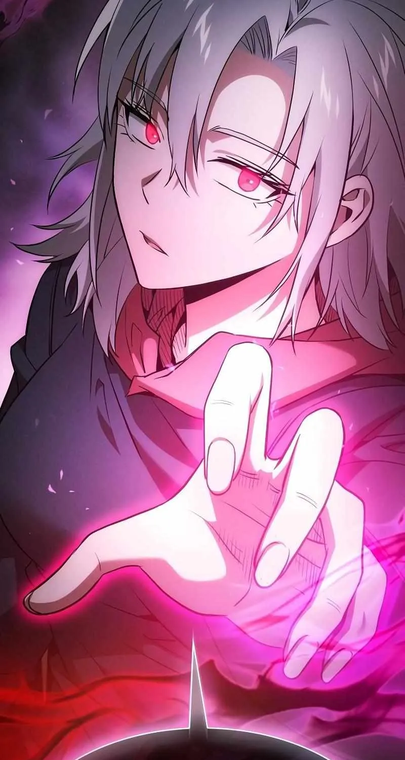 Read Academy Genius Swordmaster chapter 38 image 29 on Lezhin