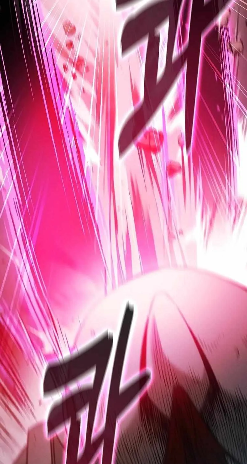 Read Academy Genius Swordmaster chapter 38 image 31 on Lezhin