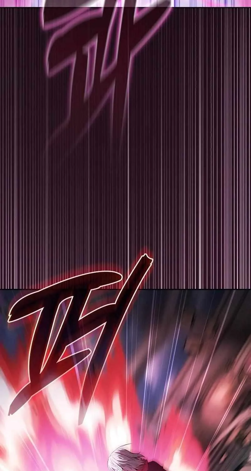 Read Academy Genius Swordmaster chapter 38 image 35 on Lezhin