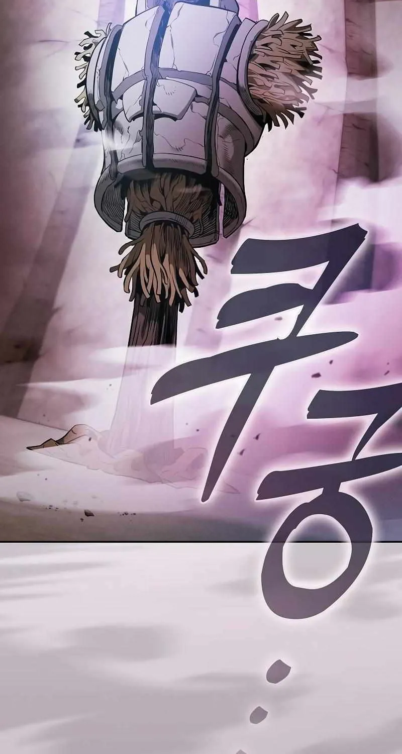 Read Academy Genius Swordmaster chapter 38 image 40 on Lezhin