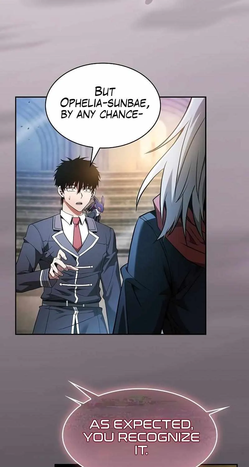 Read Academy Genius Swordmaster chapter 38 image 41 on Lezhin