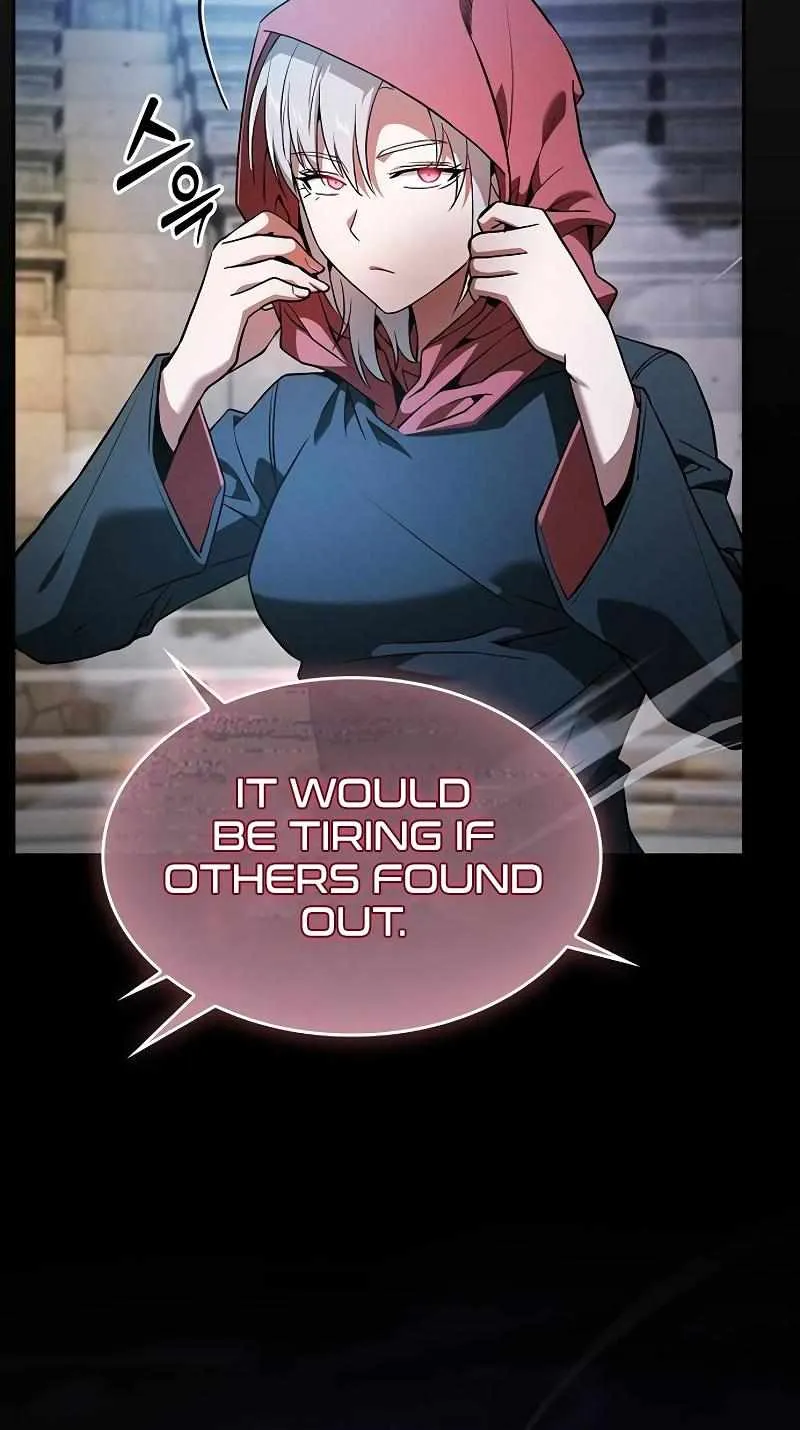 Read Academy Genius Swordmaster chapter 38 image 43 on Lezhin