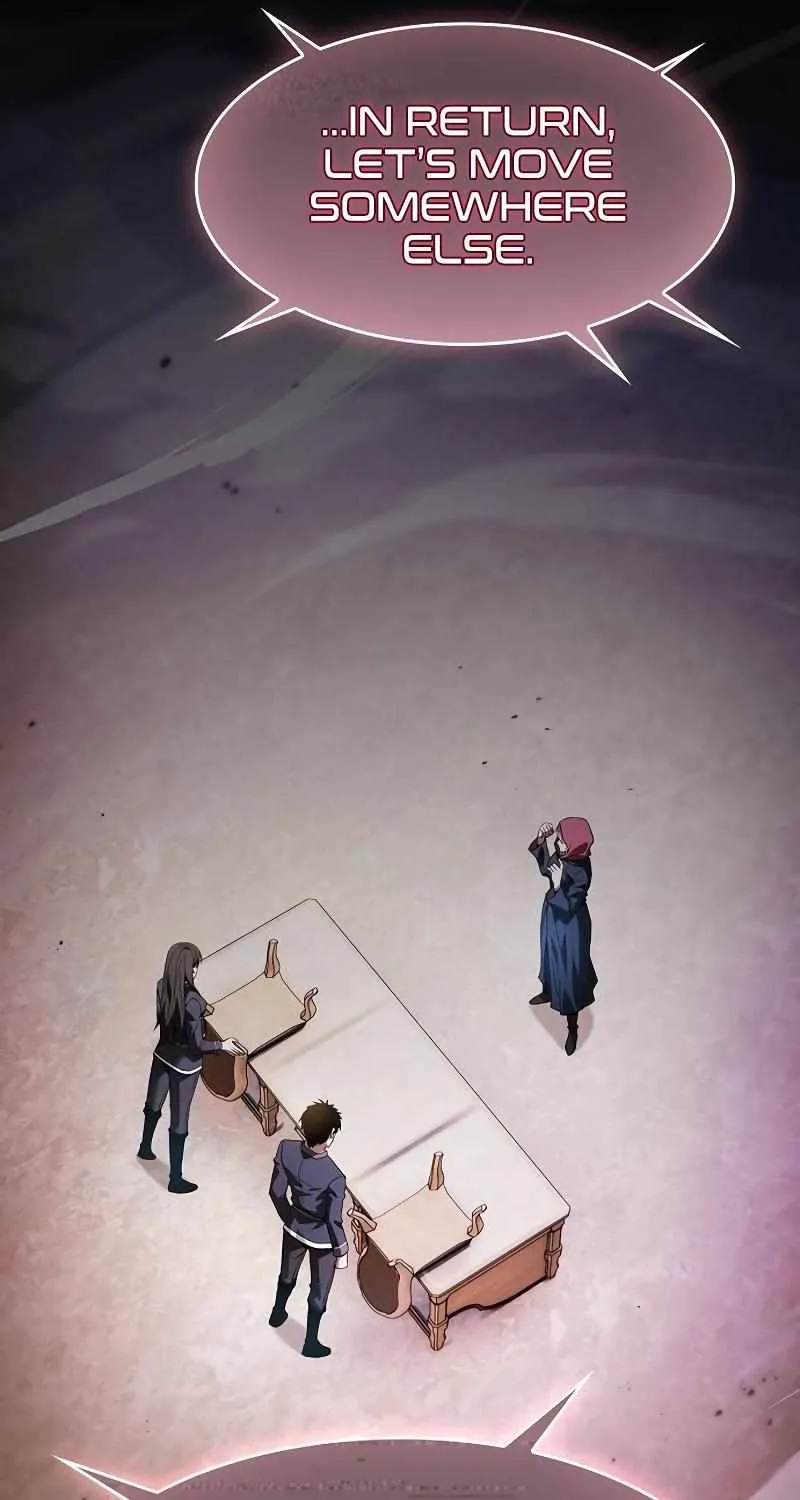 Read Academy Genius Swordmaster chapter 38 image 44 on Lezhin