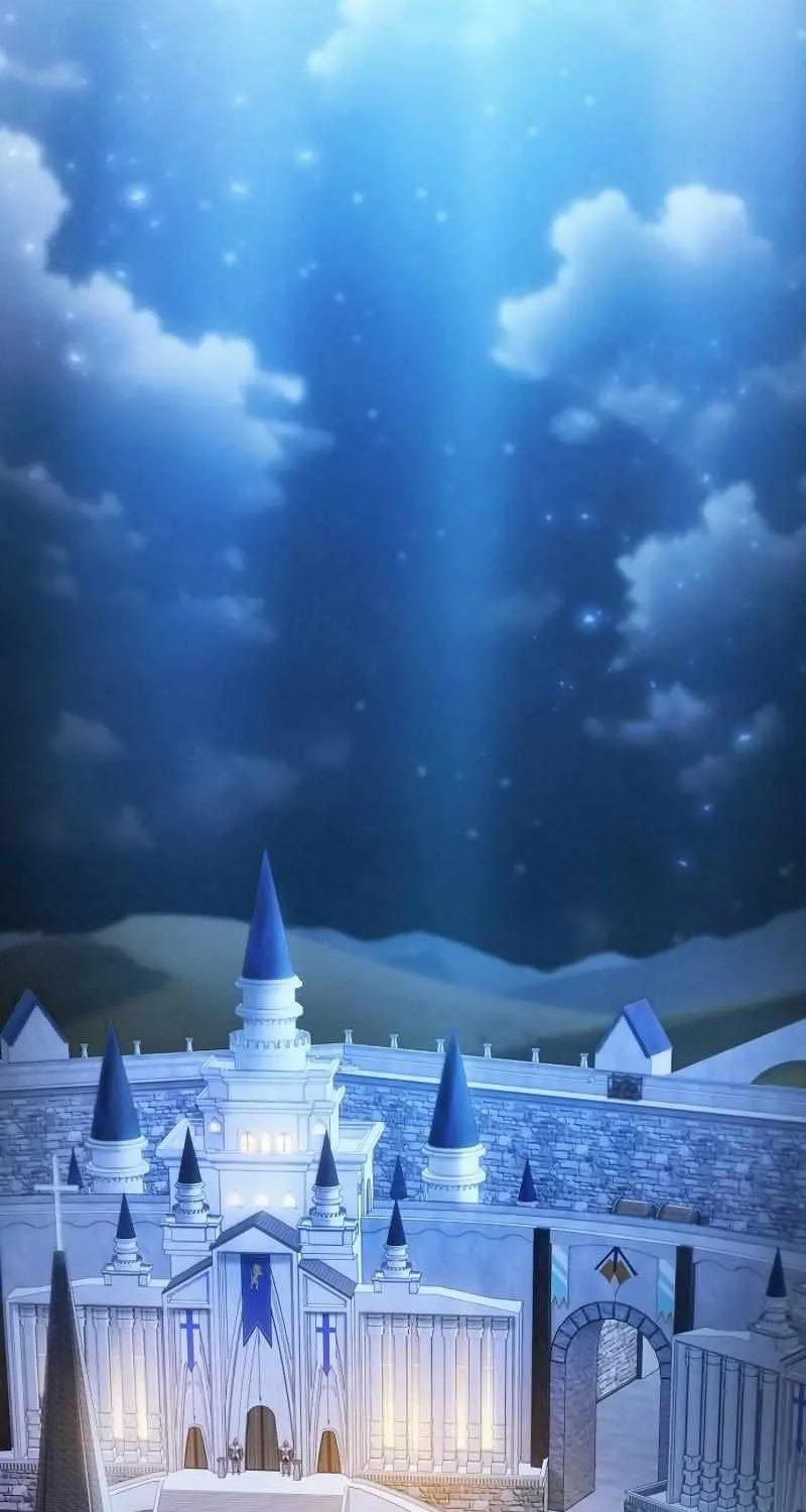 Read Academy Genius Swordmaster chapter 38 image 47 on Lezhin