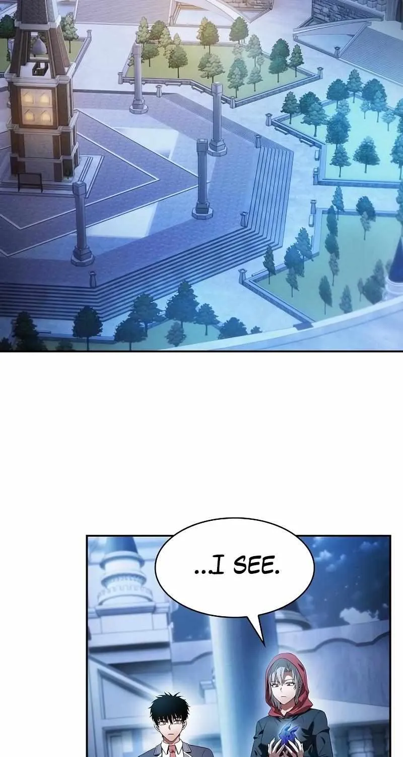 Read Academy Genius Swordmaster chapter 38 image 48 on Lezhin