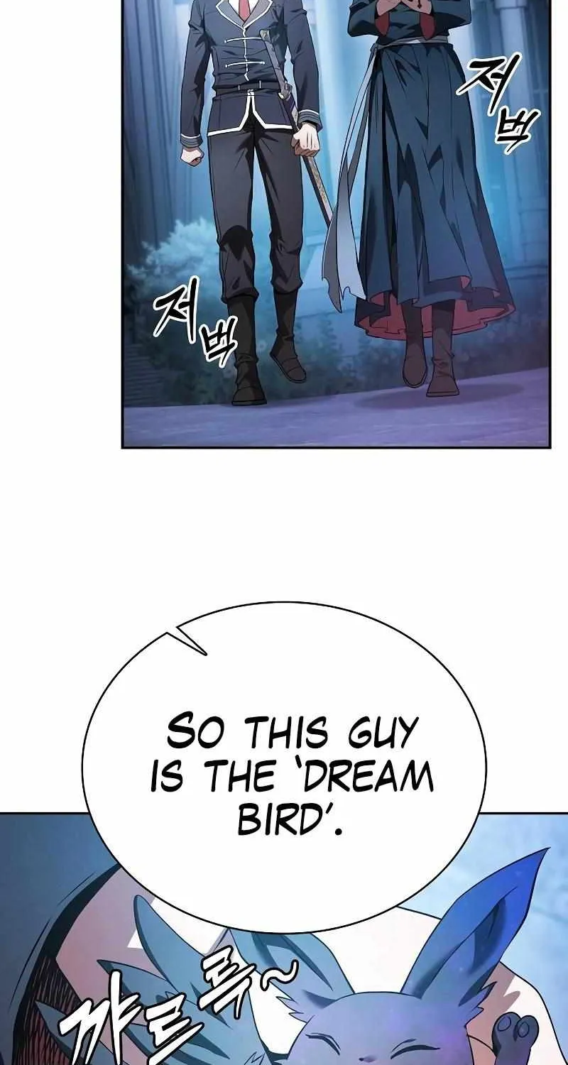 Read Academy Genius Swordmaster chapter 38 image 49 on Lezhin