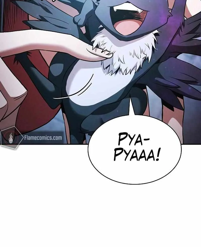 Read Academy Genius Swordmaster chapter 38 image 50 on Lezhin