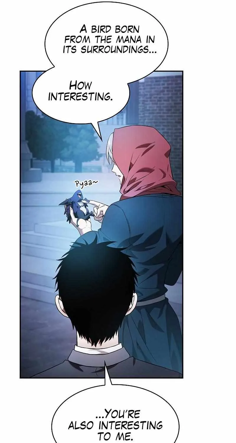 Read Academy Genius Swordmaster chapter 38 image 51 on Lezhin