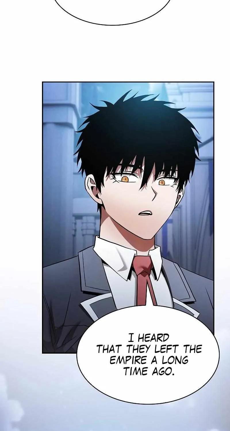 Read Academy Genius Swordmaster chapter 38 image 52 on Lezhin