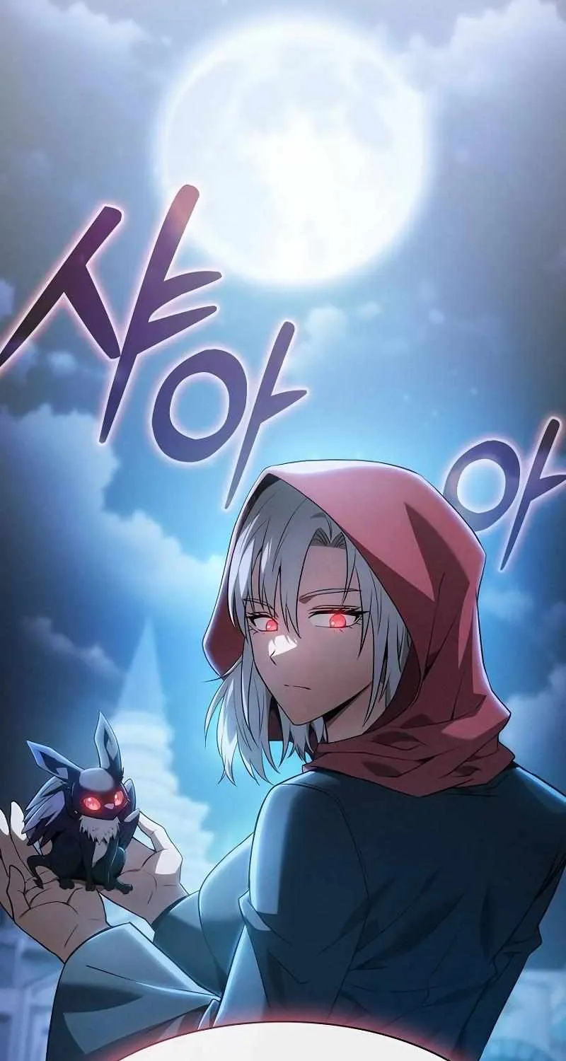 Read Academy Genius Swordmaster chapter 38 image 53 on Lezhin