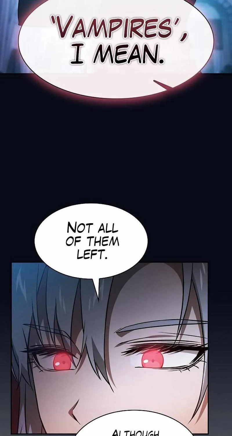 Read Academy Genius Swordmaster chapter 38 image 54 on Lezhin