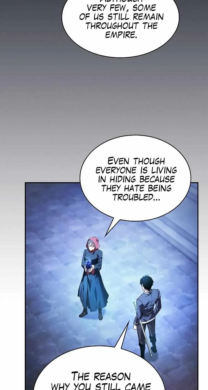 Read Academy Genius Swordmaster chapter 38 image 55 on Lezhin