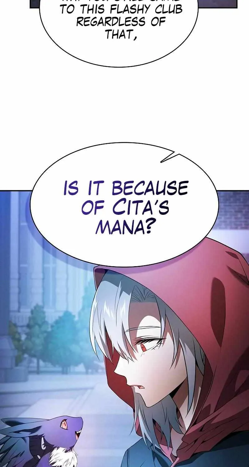 Read Academy Genius Swordmaster chapter 38 image 56 on Lezhin