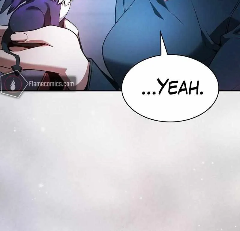 Read Academy Genius Swordmaster chapter 38 image 57 on Lezhin