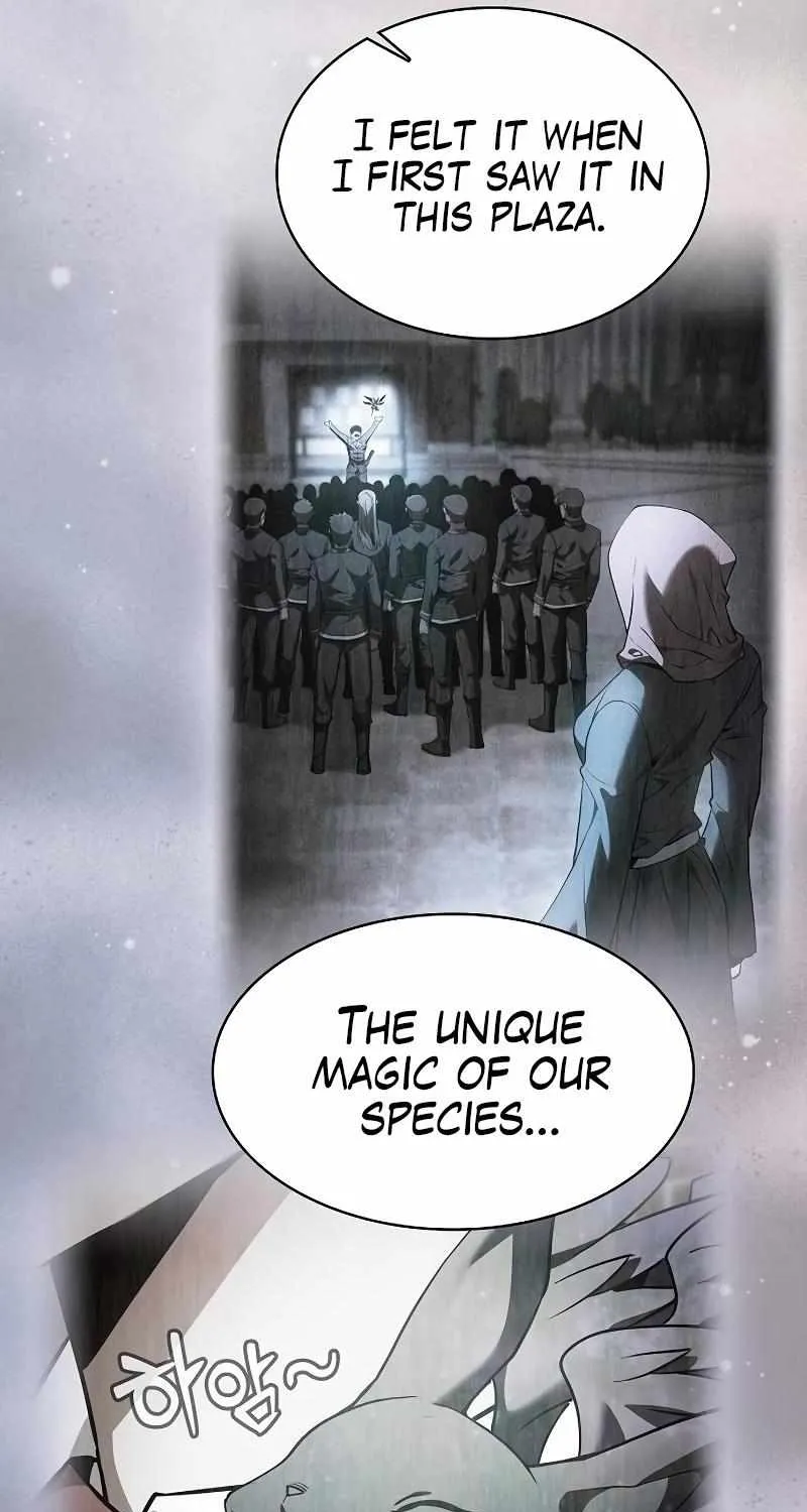 Read Academy Genius Swordmaster chapter 38 image 58 on Lezhin