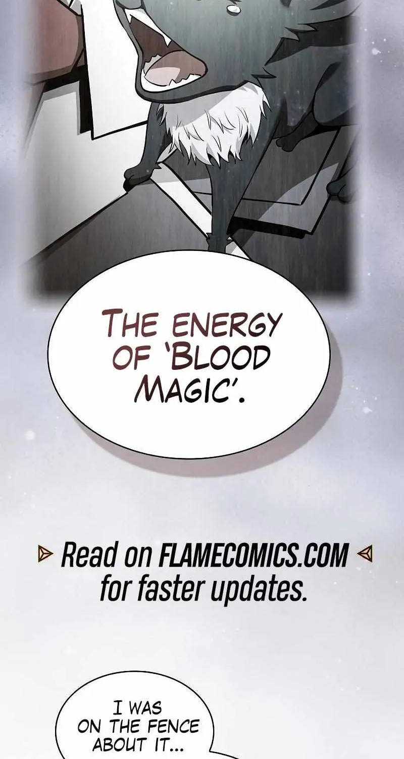 Read Academy Genius Swordmaster chapter 38 image 59 on Lezhin