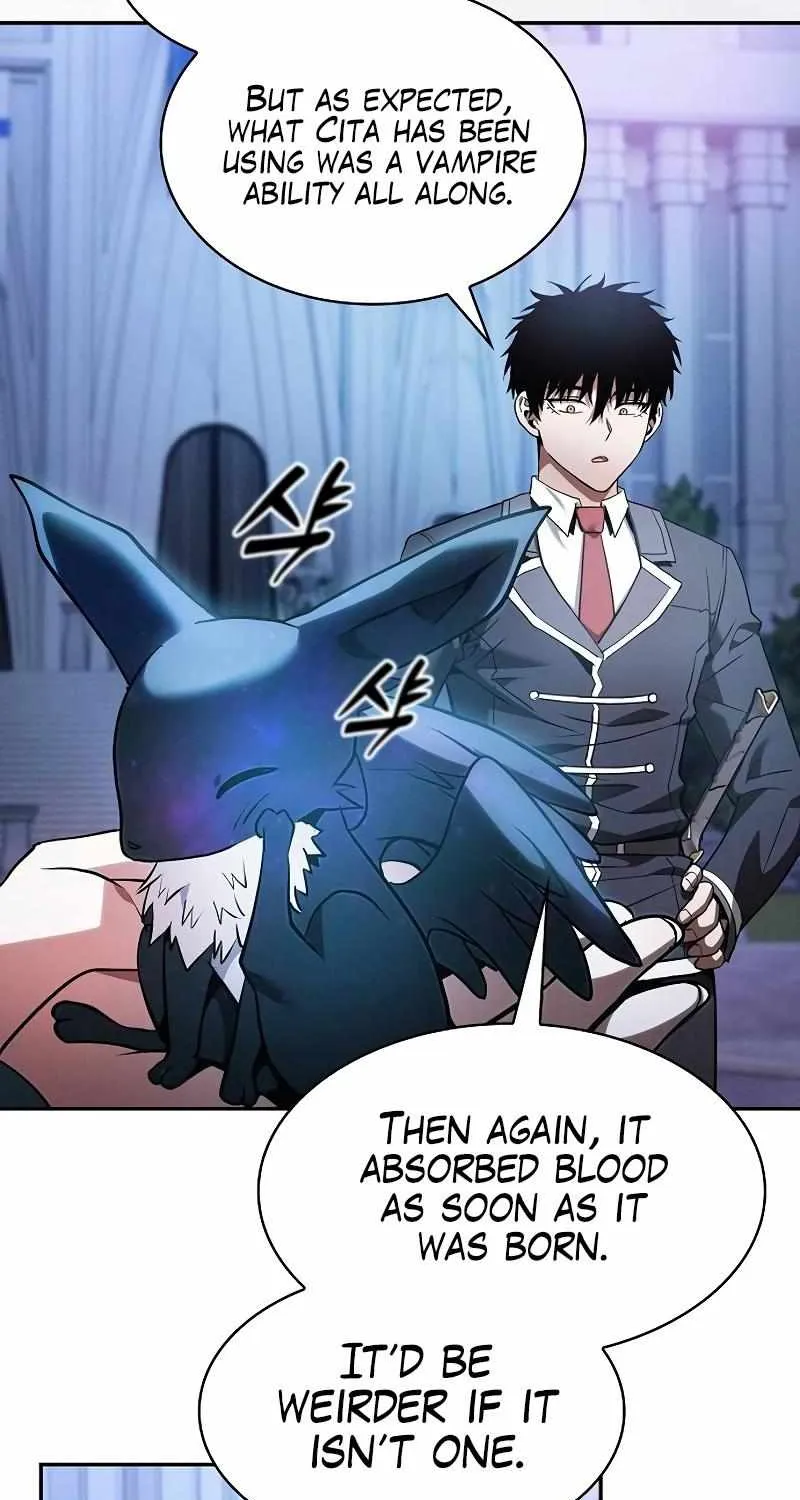 Read Academy Genius Swordmaster chapter 38 image 60 on Lezhin