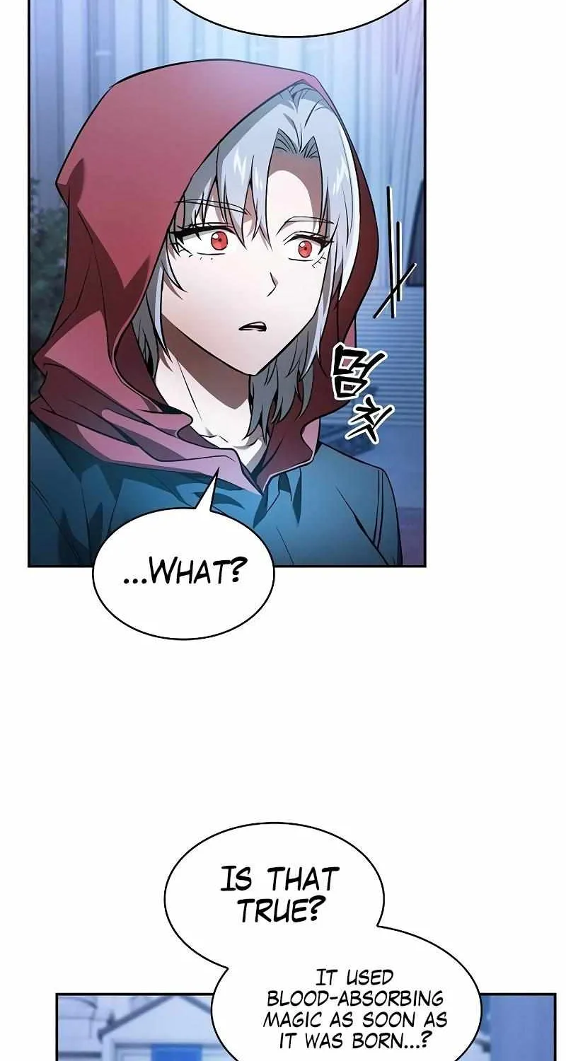 Read Academy Genius Swordmaster chapter 38 image 61 on Lezhin