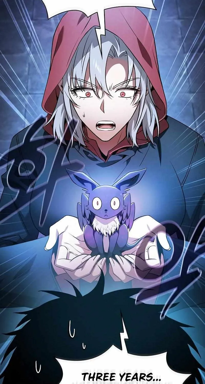Read Academy Genius Swordmaster chapter 38 image 63 on Lezhin