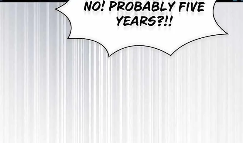 Read Academy Genius Swordmaster chapter 38 image 64 on Lezhin