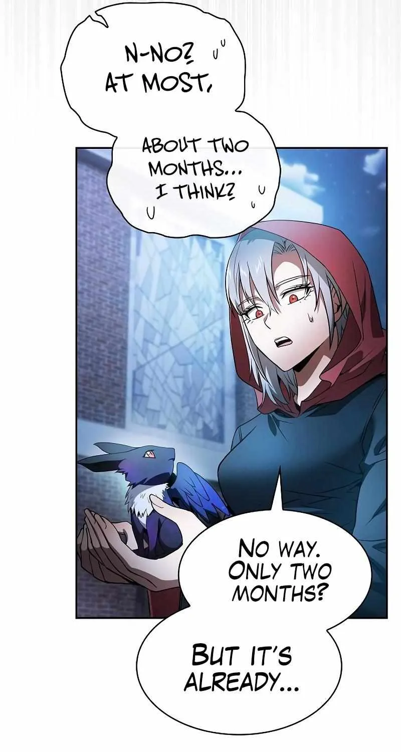 Read Academy Genius Swordmaster chapter 38 image 65 on Lezhin