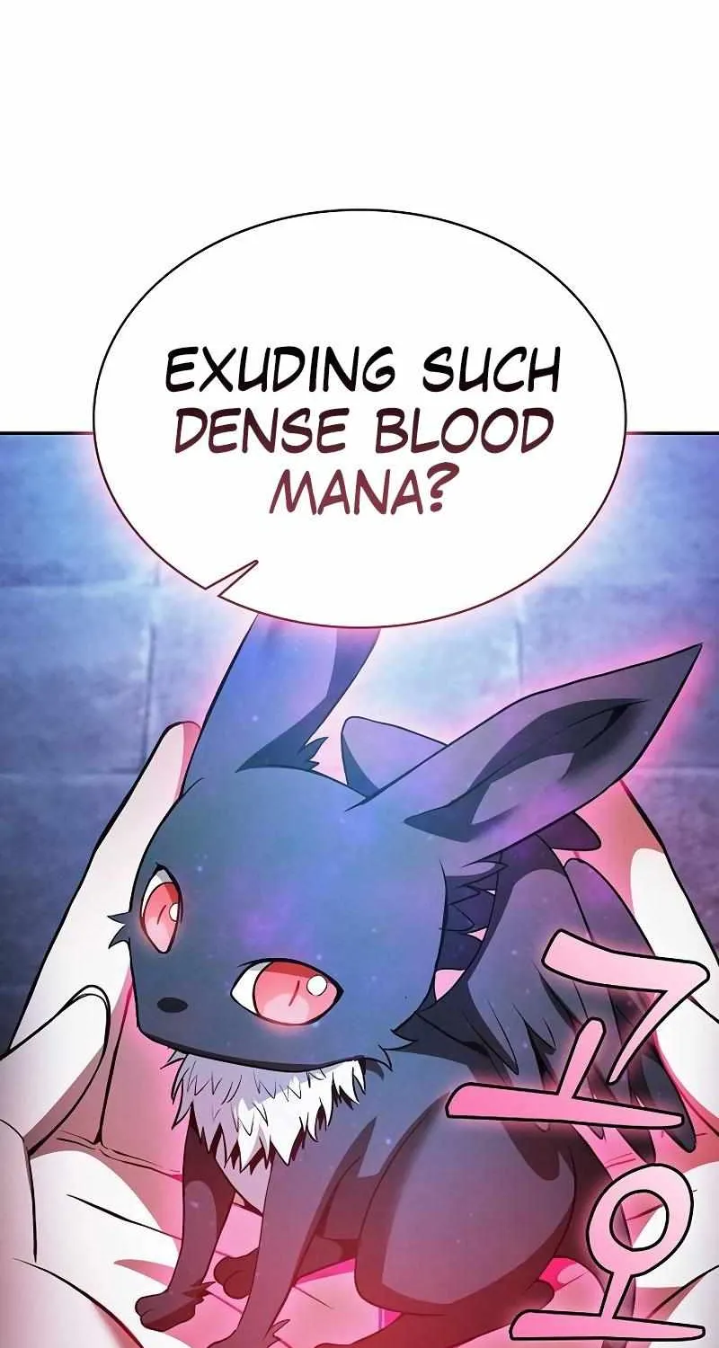 Read Academy Genius Swordmaster chapter 38 image 66 on Lezhin