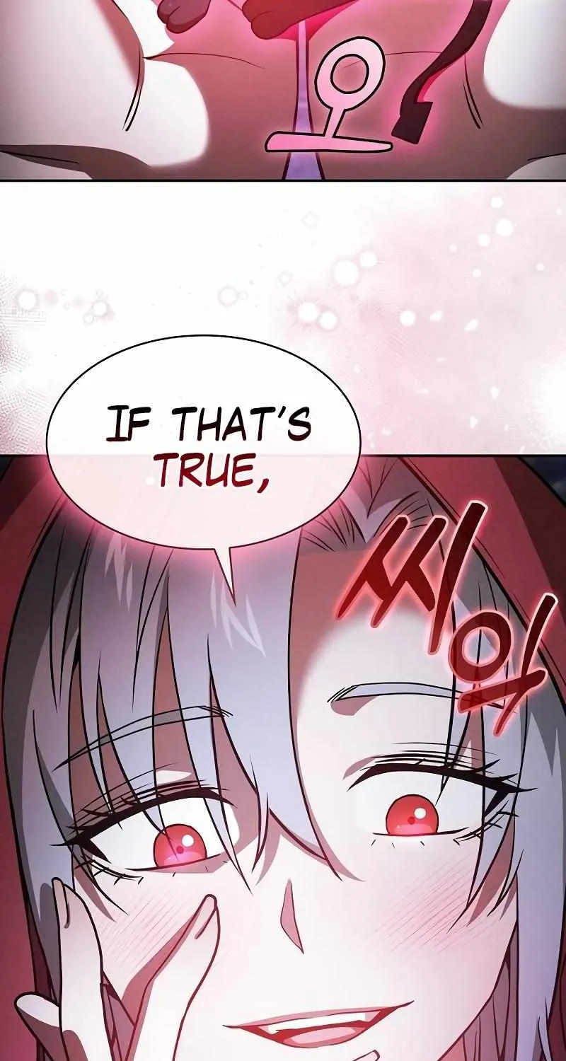 Read Academy Genius Swordmaster chapter 38 image 67 on Lezhin